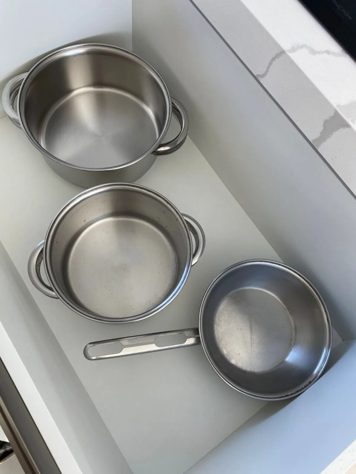 Cozinha completa — foto 13