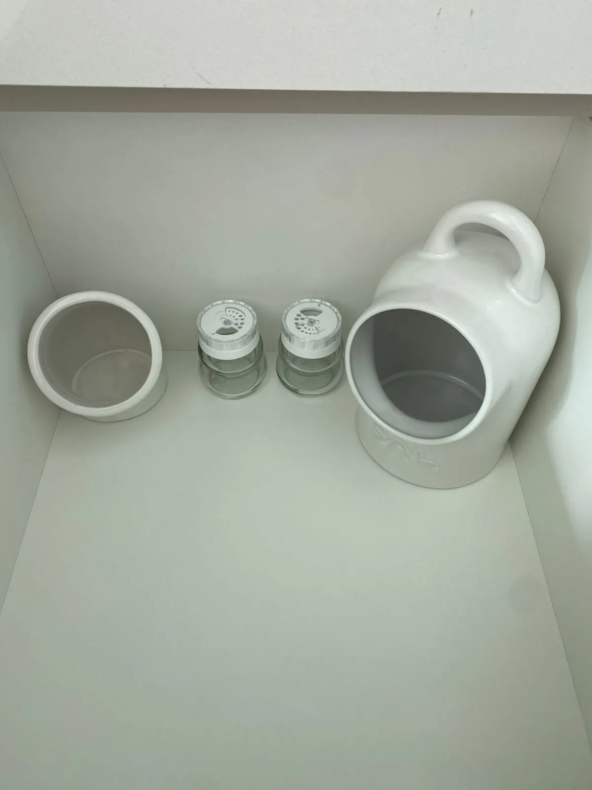 Cozinha completa — foto 15