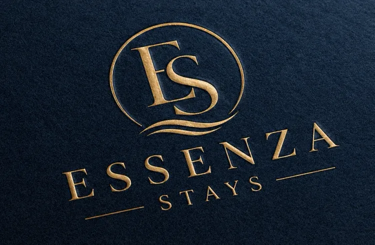 Essenza Stays