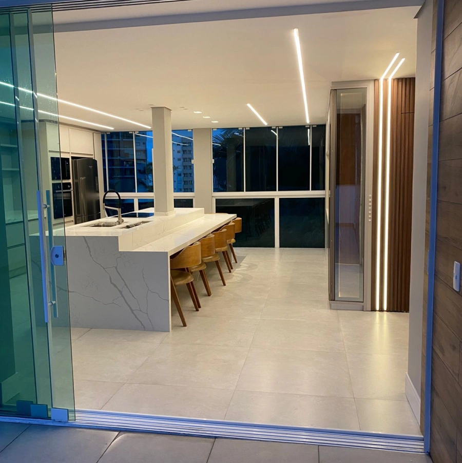 whatsapp_image_2026_06_12_at_09_48_12_1_1_1x